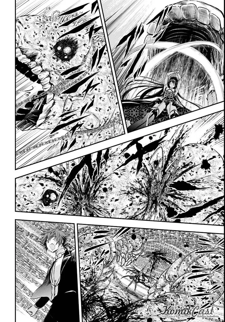 image-komik-isekai-goumon-hime-chapter-03-24/34