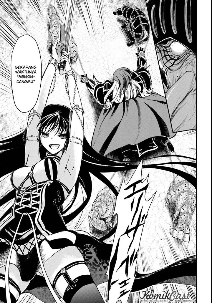 image-komik-isekai-goumon-hime-chapter-03-25/34