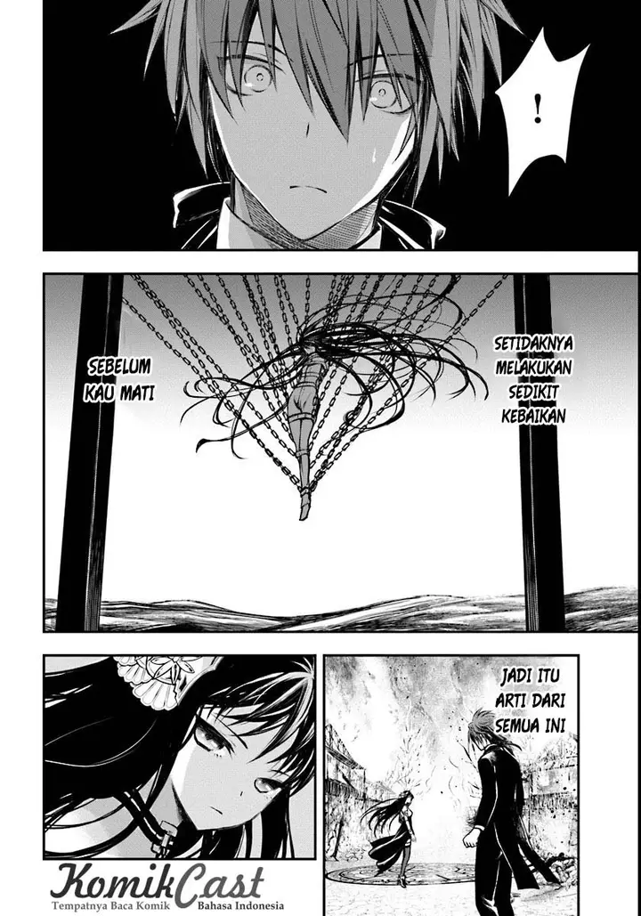 image-komik-isekai-goumon-hime-chapter-03-30/34