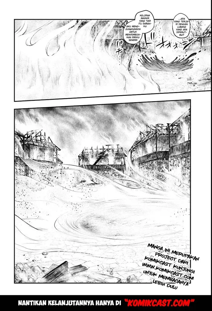 image-komik-isekai-goumon-hime-chapter-03-32/34