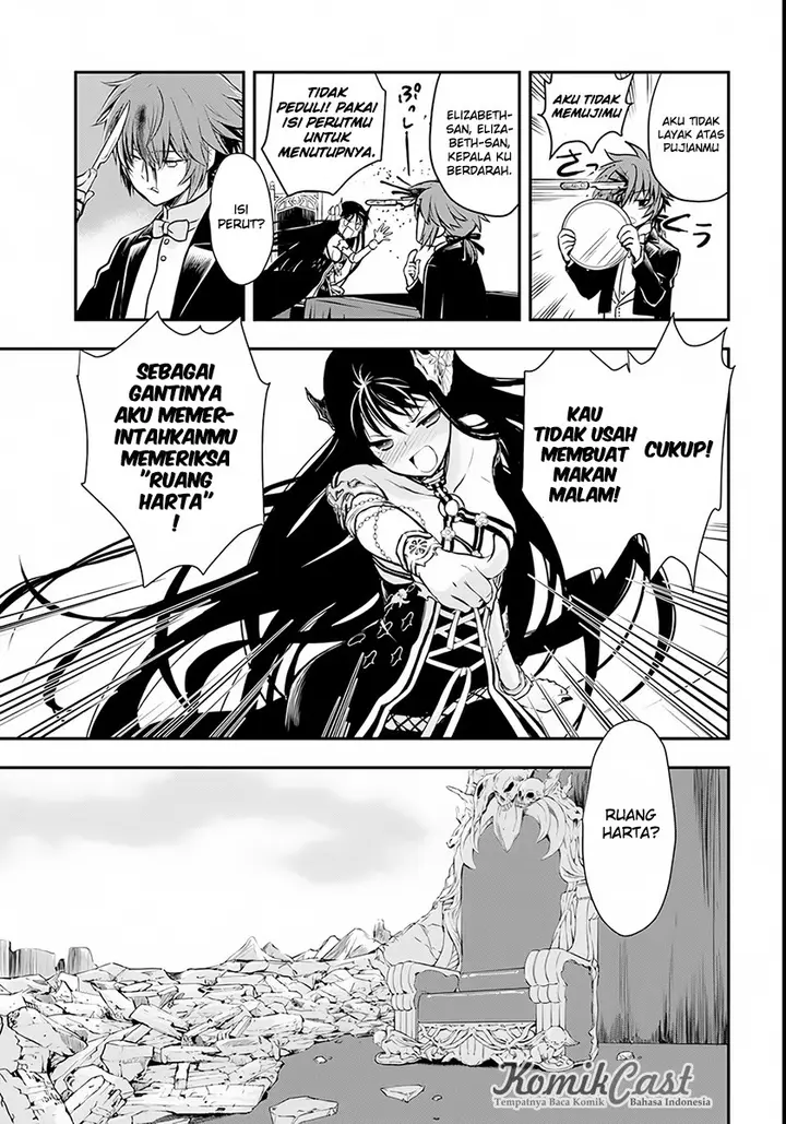 image-komik-isekai-goumon-hime-chapter-04-3/34