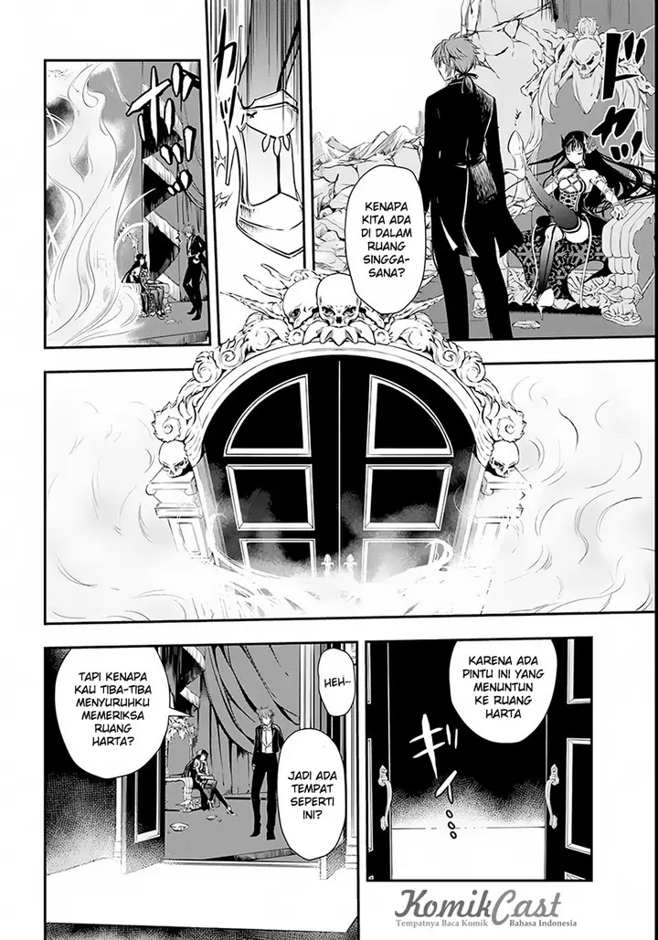 image-komik-isekai-goumon-hime-chapter-04-4/34