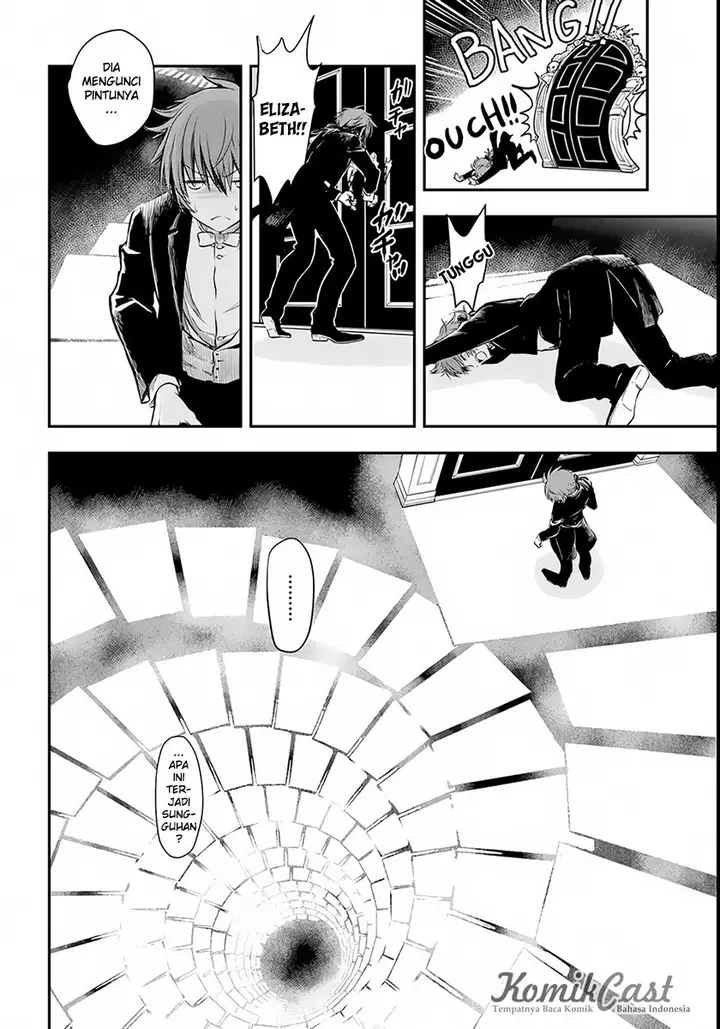 image-komik-isekai-goumon-hime-chapter-04-6/34