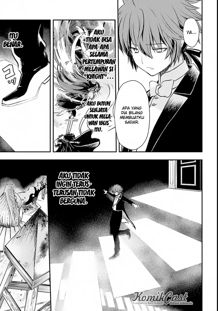 image-komik-isekai-goumon-hime-chapter-04-7/34