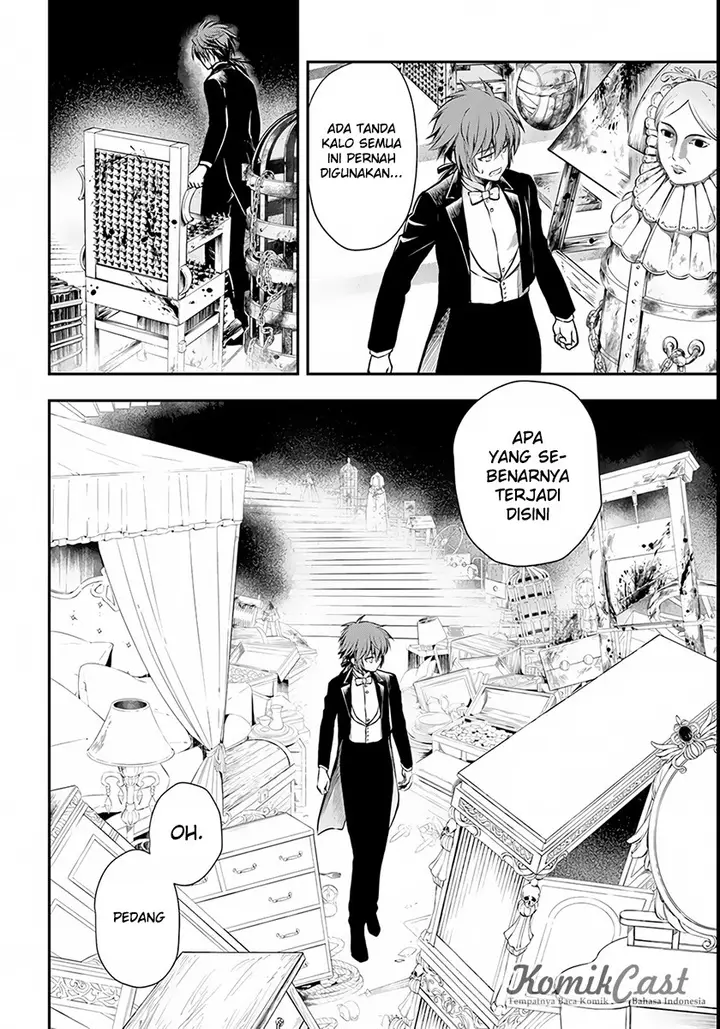 image-komik-isekai-goumon-hime-chapter-04-8/34