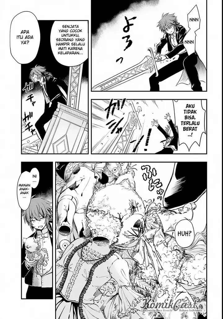 image-komik-isekai-goumon-hime-chapter-04-9/34