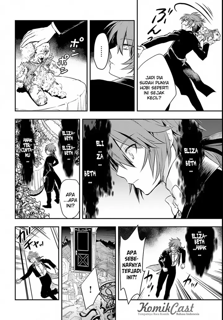 image-komik-isekai-goumon-hime-chapter-04-10/34