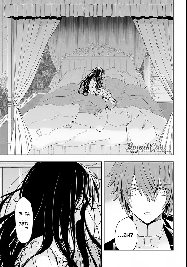 image-komik-isekai-goumon-hime-chapter-04-11/34