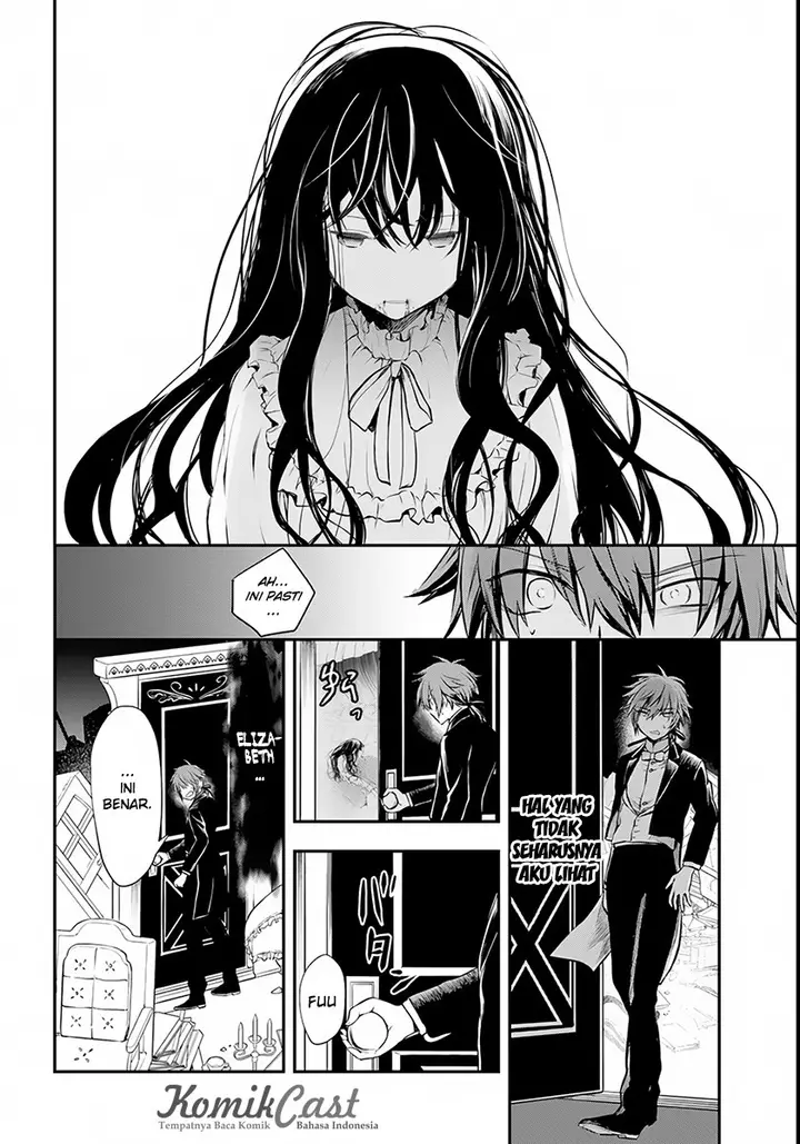 image-komik-isekai-goumon-hime-chapter-04-12/34