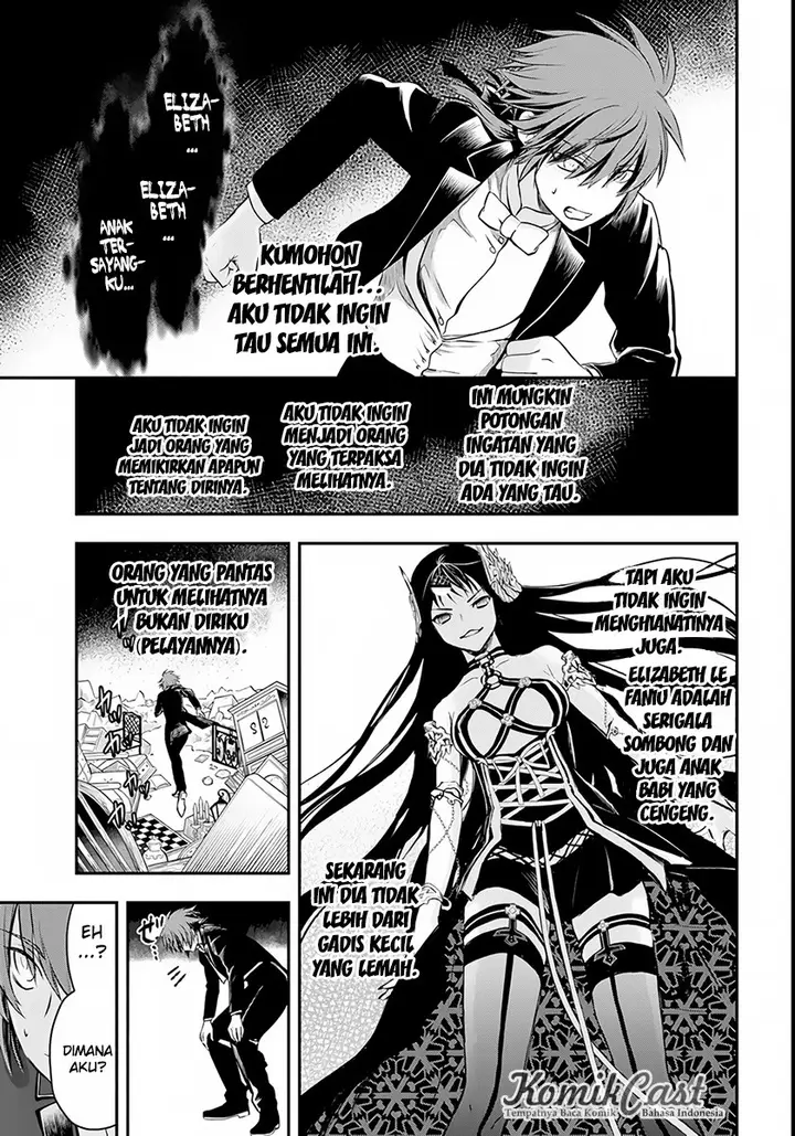 image-komik-isekai-goumon-hime-chapter-04-13/34