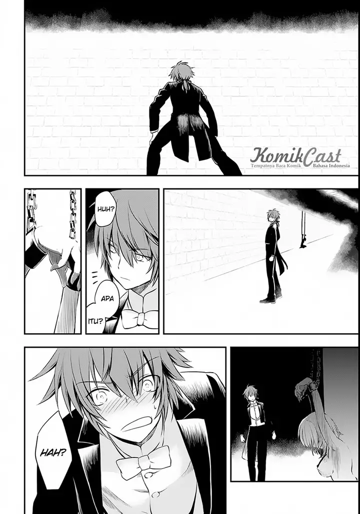 image-komik-isekai-goumon-hime-chapter-04-14/34