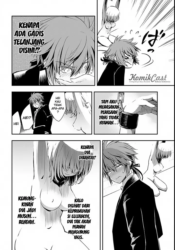 image-komik-isekai-goumon-hime-chapter-04-16/34