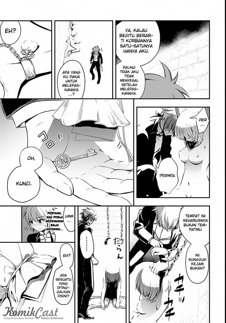 image-komik-isekai-goumon-hime-chapter-04-17/34