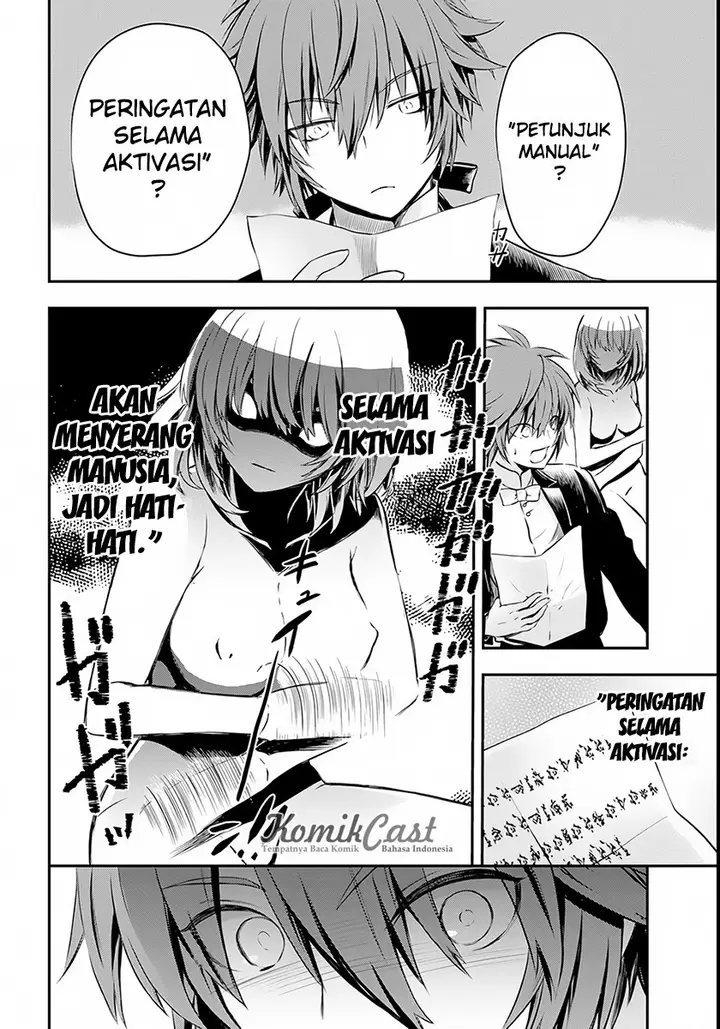 image-komik-isekai-goumon-hime-chapter-04-18/34