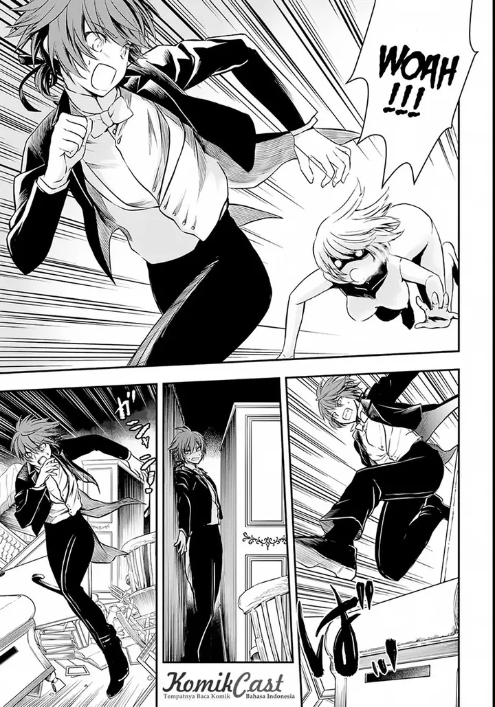 image-komik-isekai-goumon-hime-chapter-04-19/34