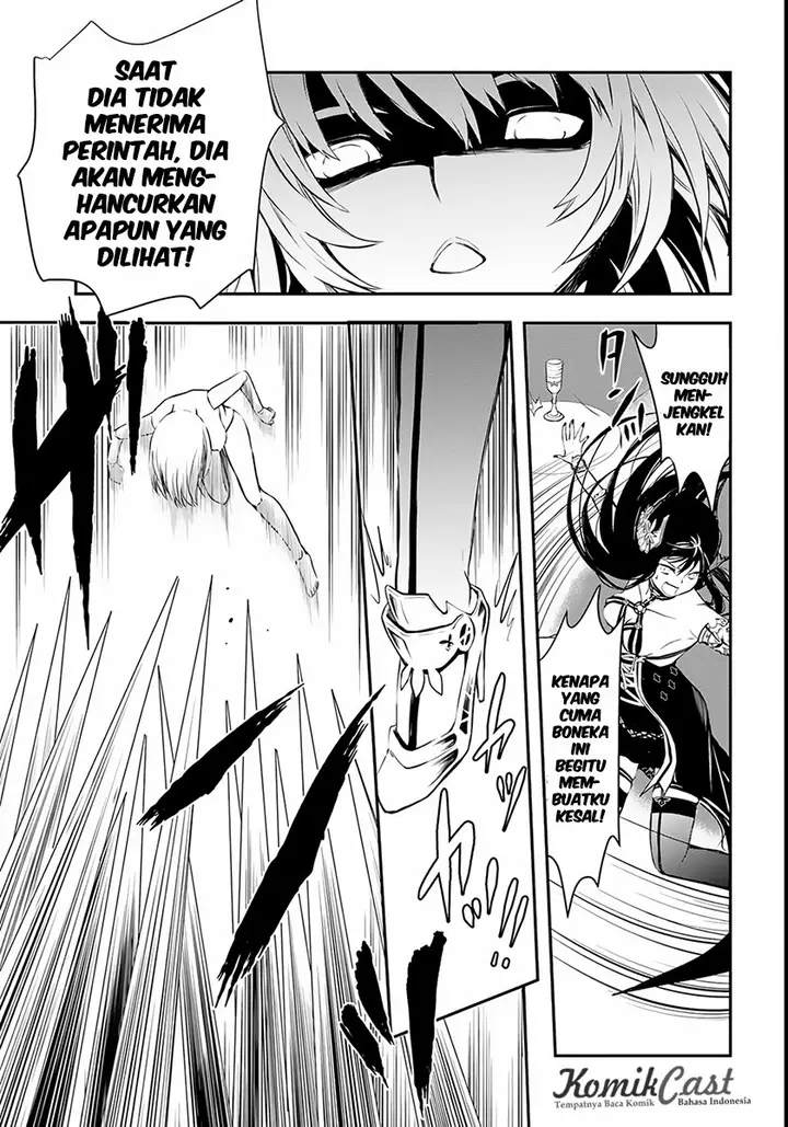 image-komik-isekai-goumon-hime-chapter-04-23/34