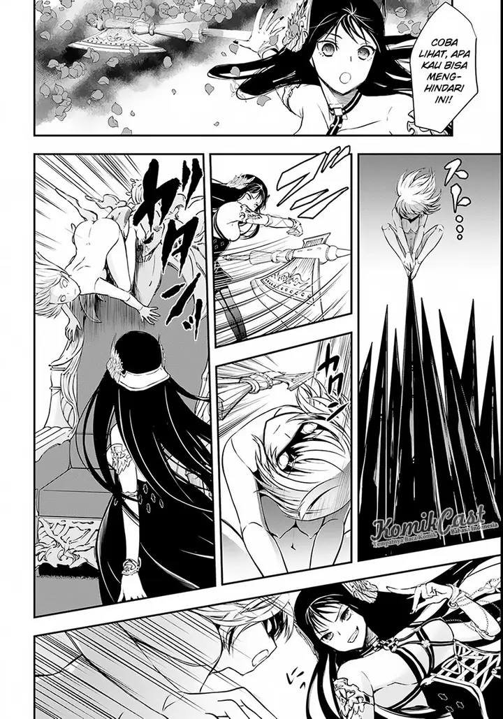 image-komik-isekai-goumon-hime-chapter-04-24/34