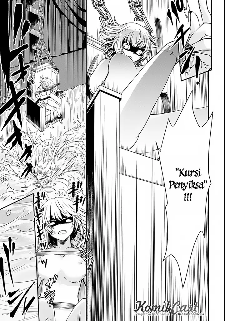 image-komik-isekai-goumon-hime-chapter-04-25/34