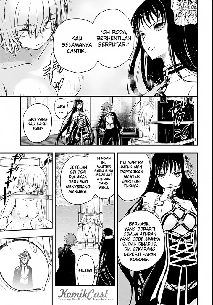 image-komik-isekai-goumon-hime-chapter-04-27/34