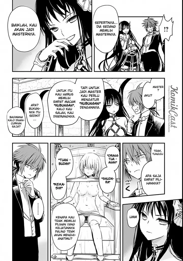 image-komik-isekai-goumon-hime-chapter-04-28/34