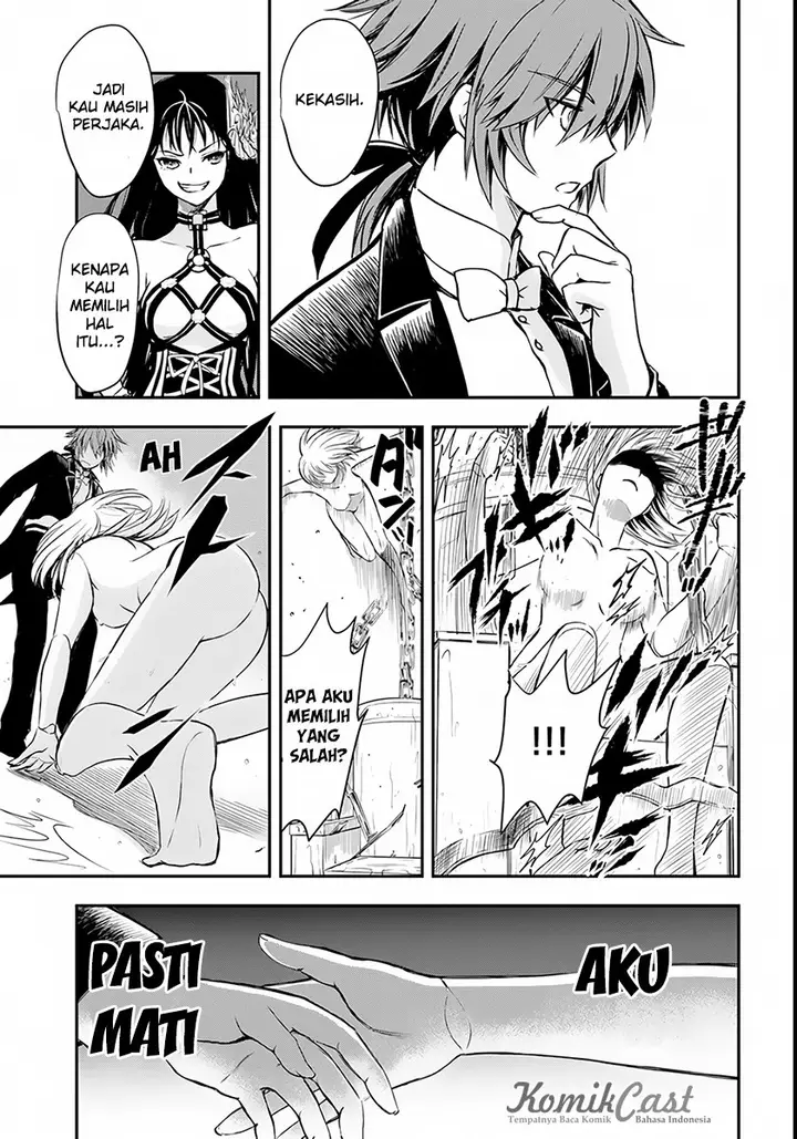 image-komik-isekai-goumon-hime-chapter-04-29/34