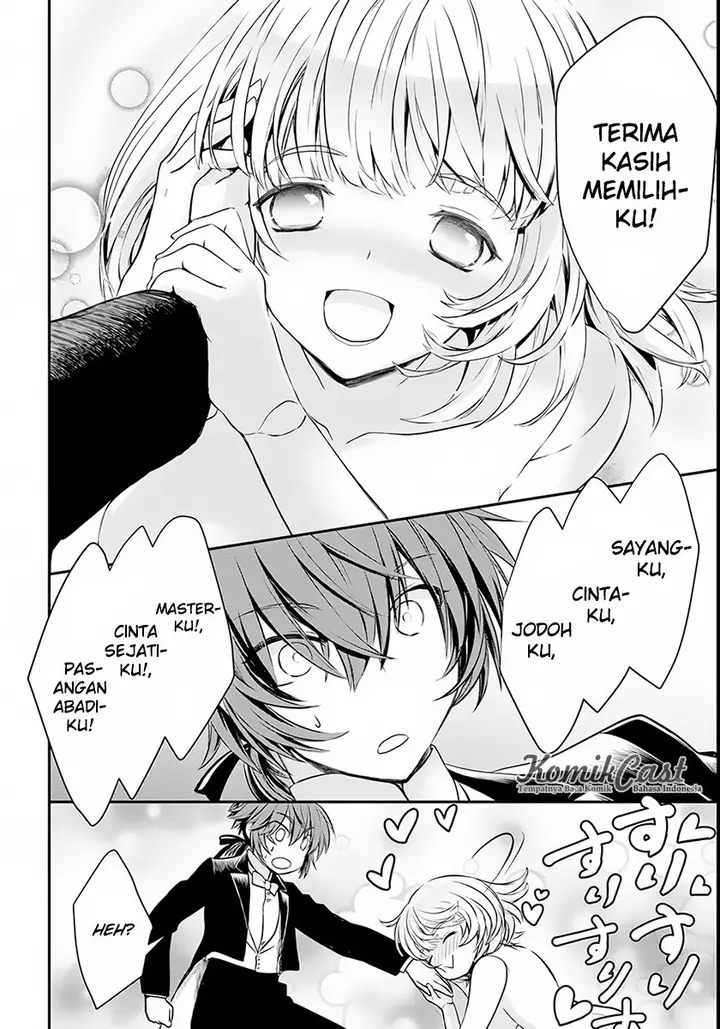 image-komik-isekai-goumon-hime-chapter-04-30/34