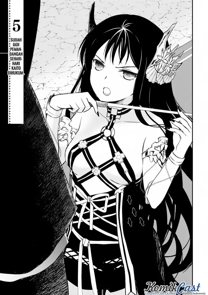 image-komik-isekai-goumon-hime-chapter-05-0/36