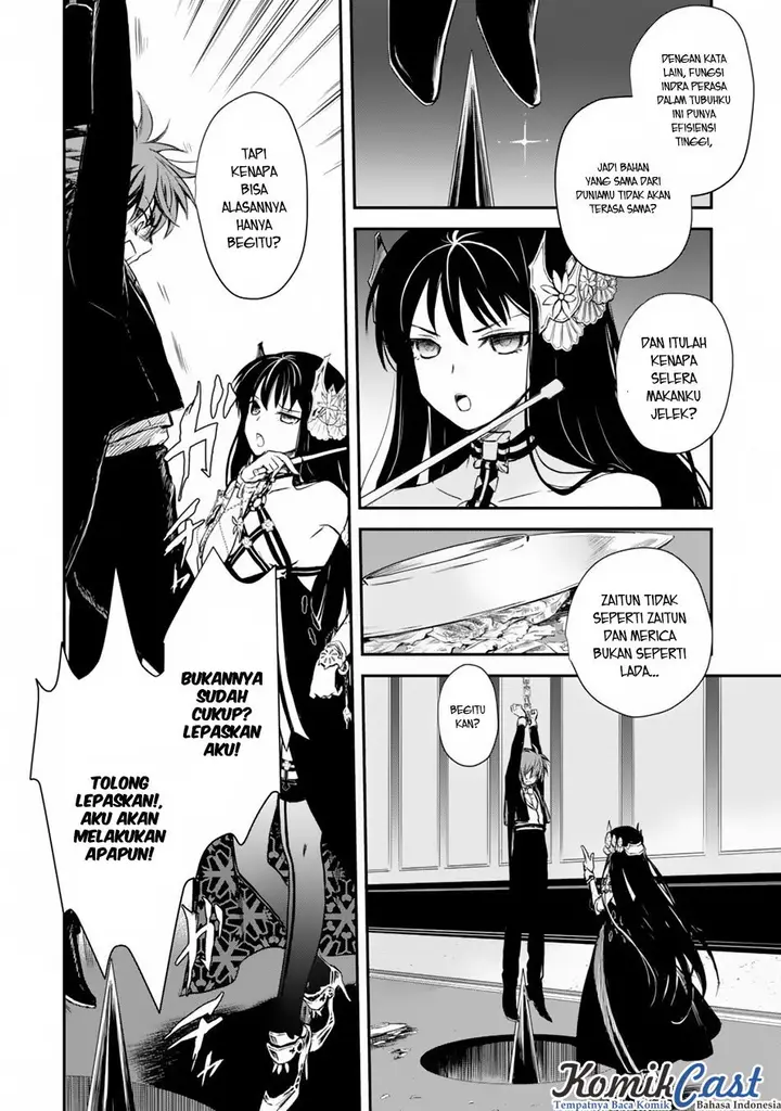 image-komik-isekai-goumon-hime-chapter-05-2/36