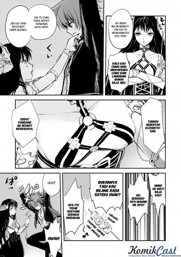 image-komik-isekai-goumon-hime-chapter-05-3/36