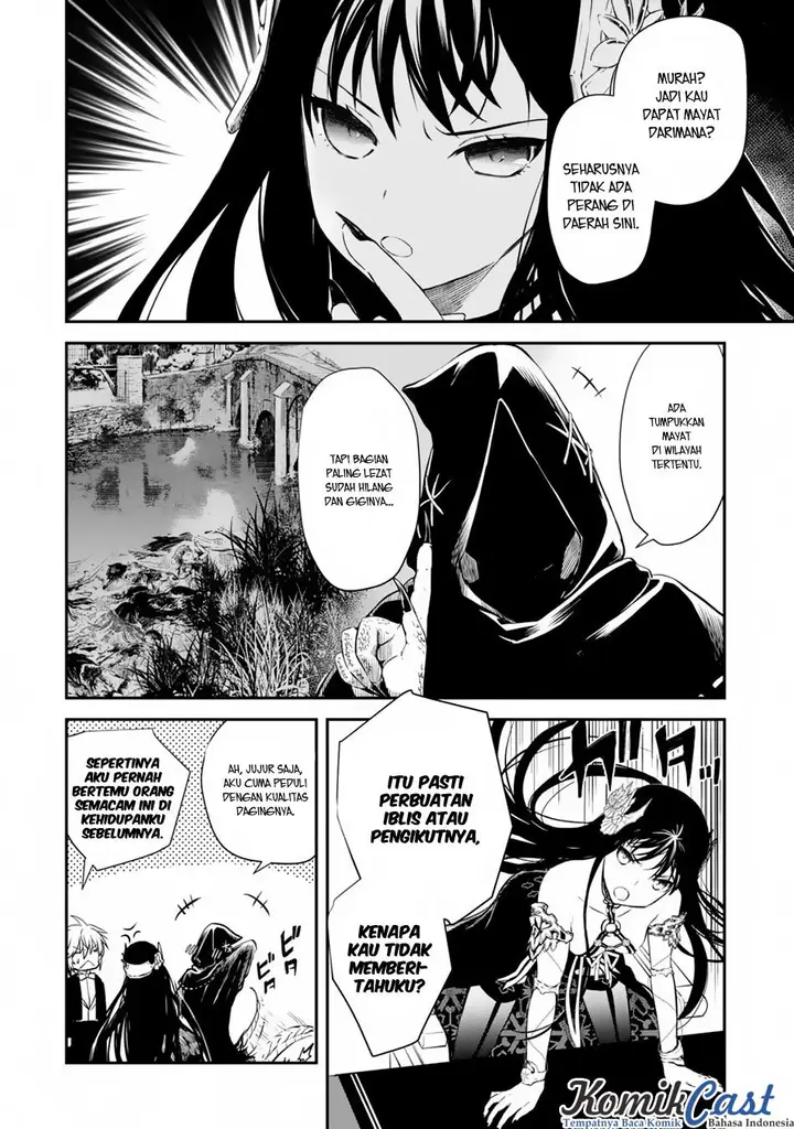 image-komik-isekai-goumon-hime-chapter-05-6/36