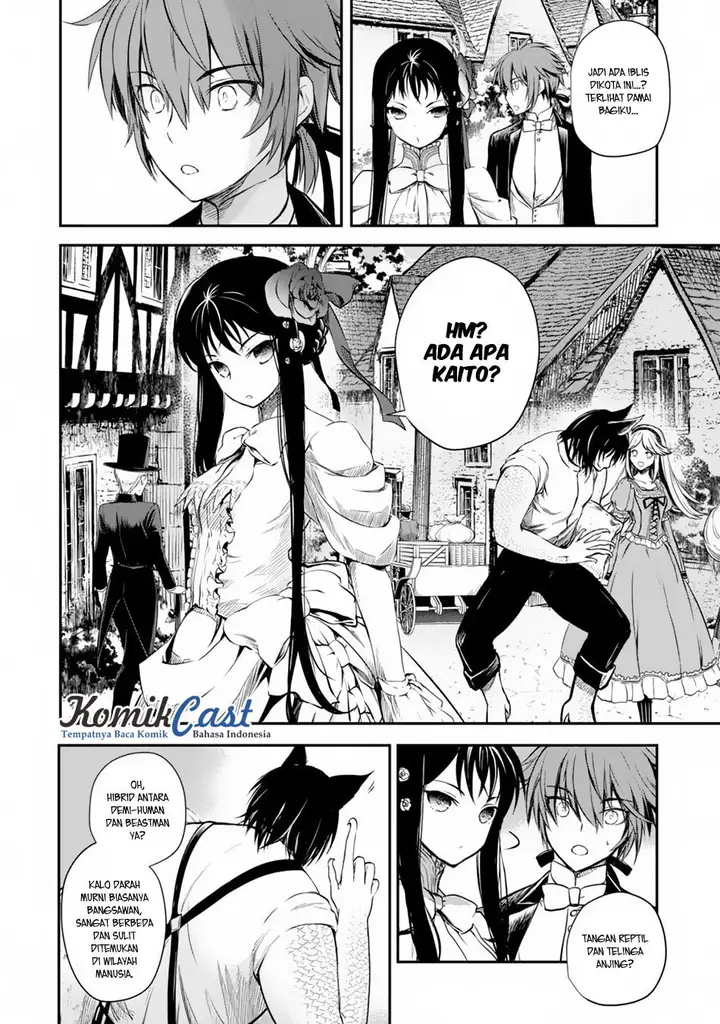 image-komik-isekai-goumon-hime-chapter-05-8/36