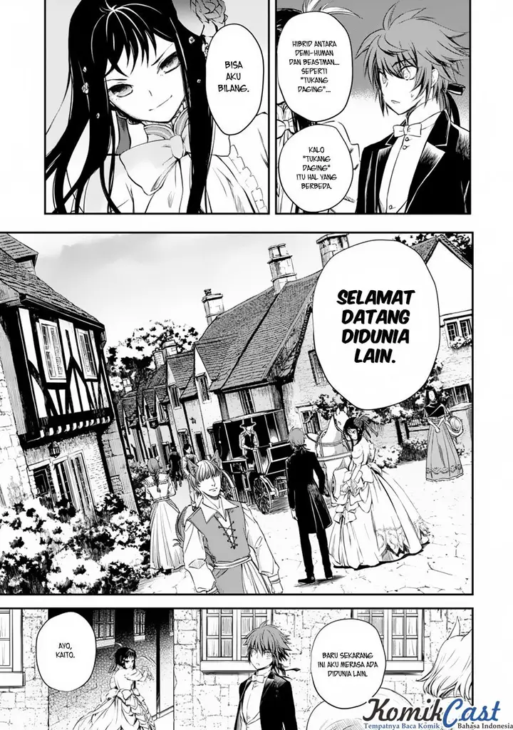 image-komik-isekai-goumon-hime-chapter-05-9/36