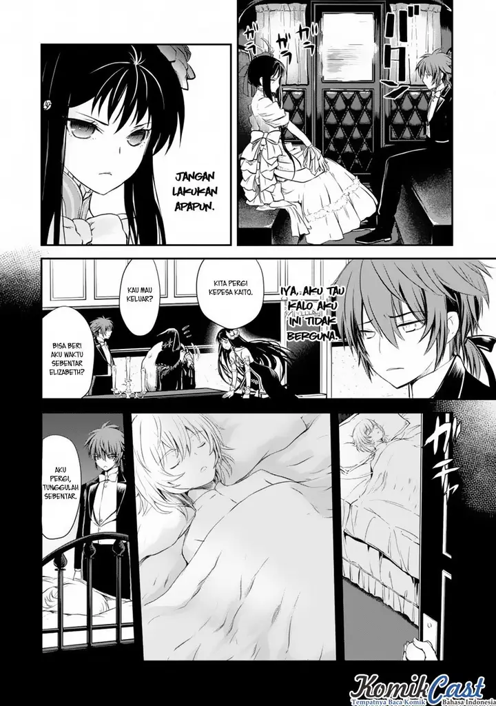 image-komik-isekai-goumon-hime-chapter-05-14/36