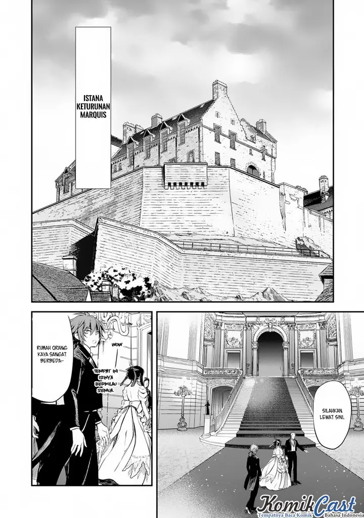 image-komik-isekai-goumon-hime-chapter-05-16/36