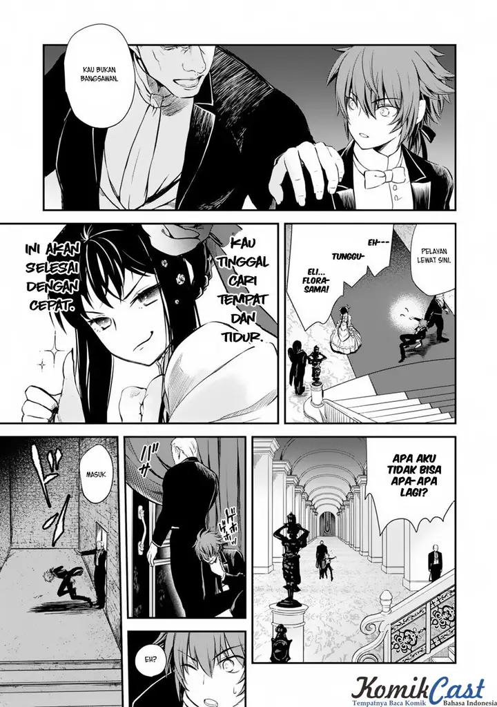 image-komik-isekai-goumon-hime-chapter-05-17/36