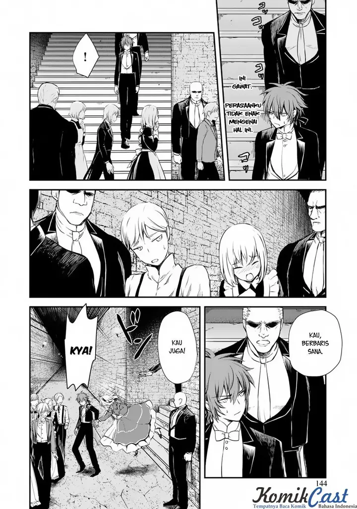 image-komik-isekai-goumon-hime-chapter-05-18/36