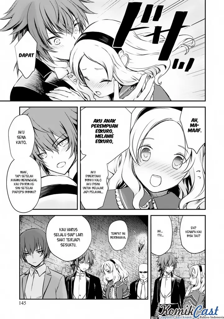 image-komik-isekai-goumon-hime-chapter-05-19/36