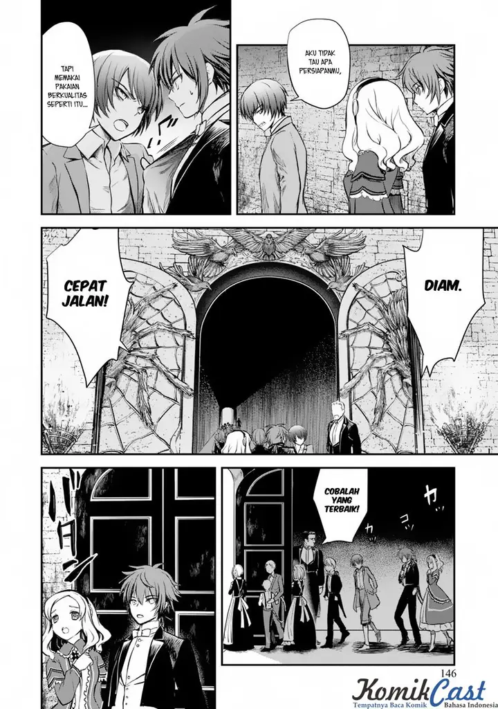 image-komik-isekai-goumon-hime-chapter-05-20/36