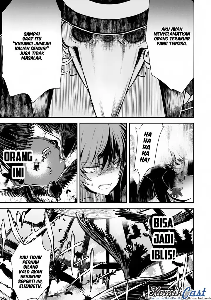 image-komik-isekai-goumon-hime-chapter-05-23/36