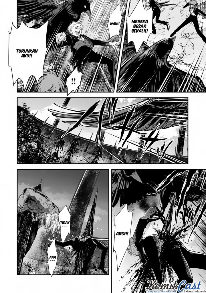 image-komik-isekai-goumon-hime-chapter-05-24/36