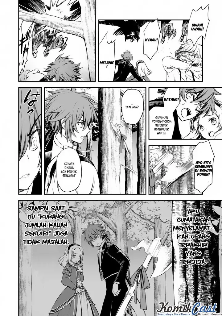 image-komik-isekai-goumon-hime-chapter-05-26/36