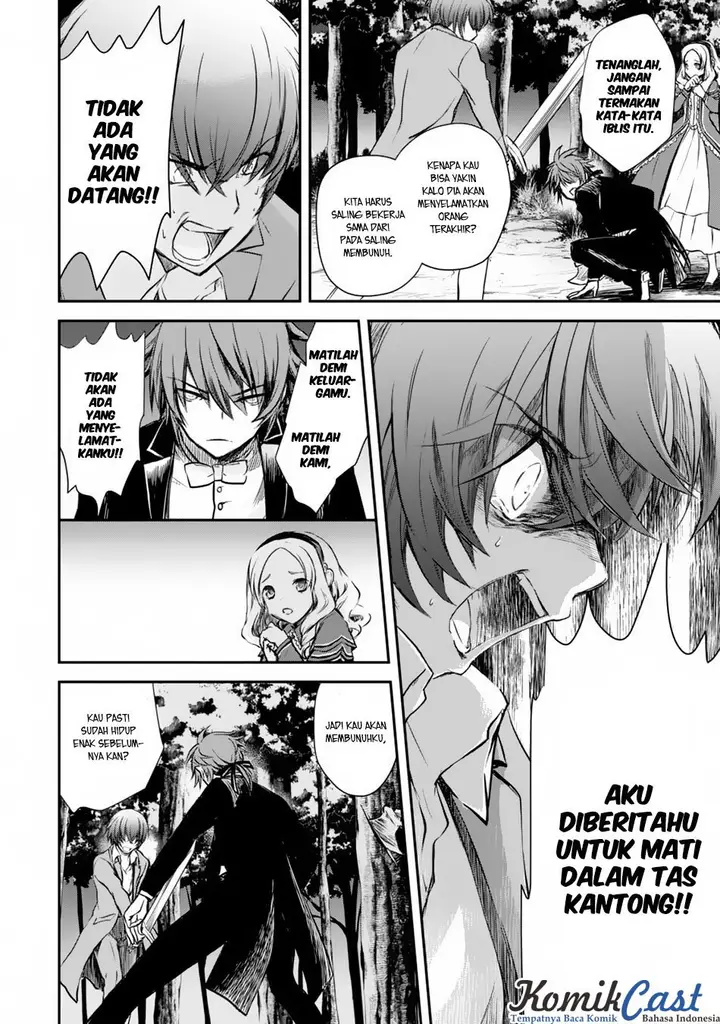 image-komik-isekai-goumon-hime-chapter-05-28/36