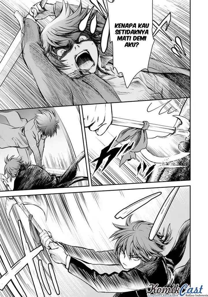 image-komik-isekai-goumon-hime-chapter-05-29/36