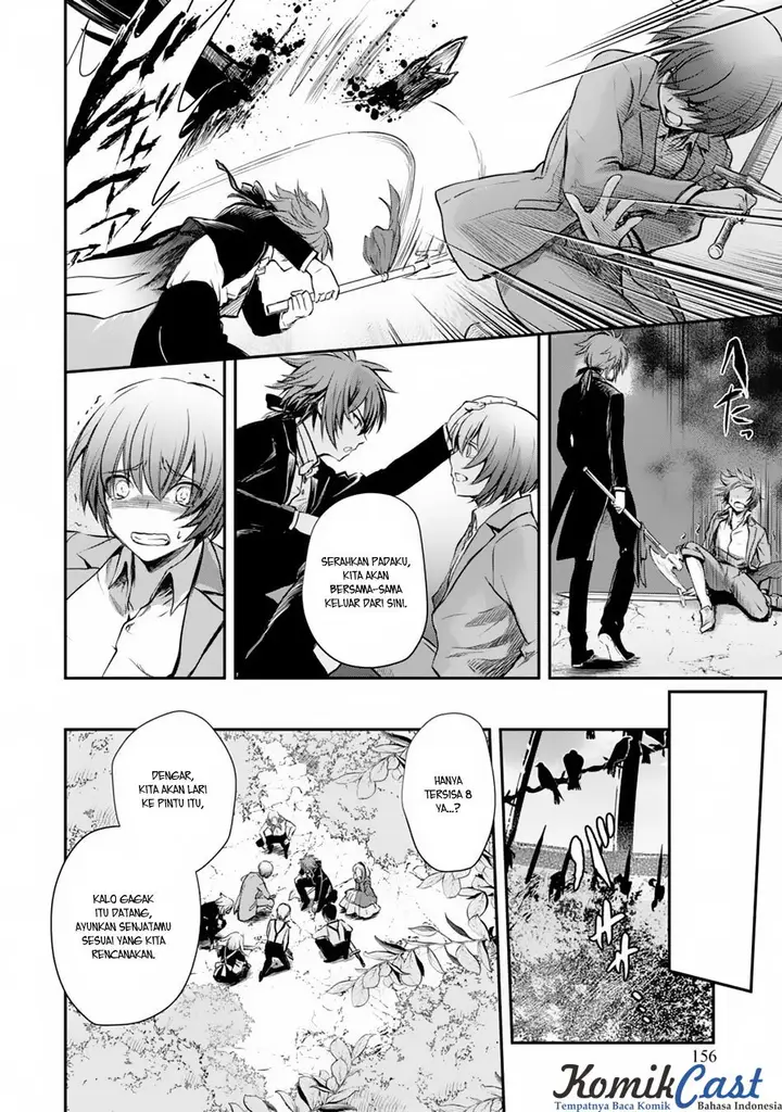 image-komik-isekai-goumon-hime-chapter-05-30/36