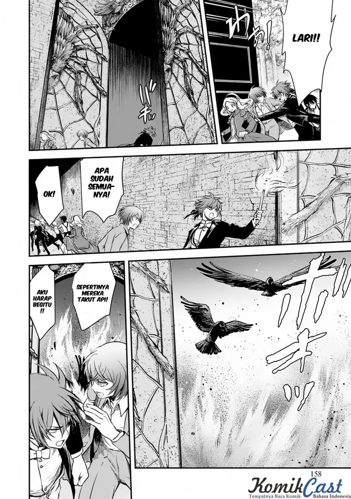 image-komik-isekai-goumon-hime-chapter-05-32/36