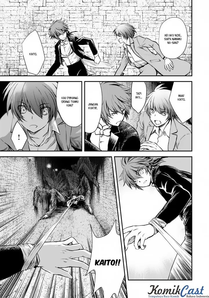 image-komik-isekai-goumon-hime-chapter-05-33/36