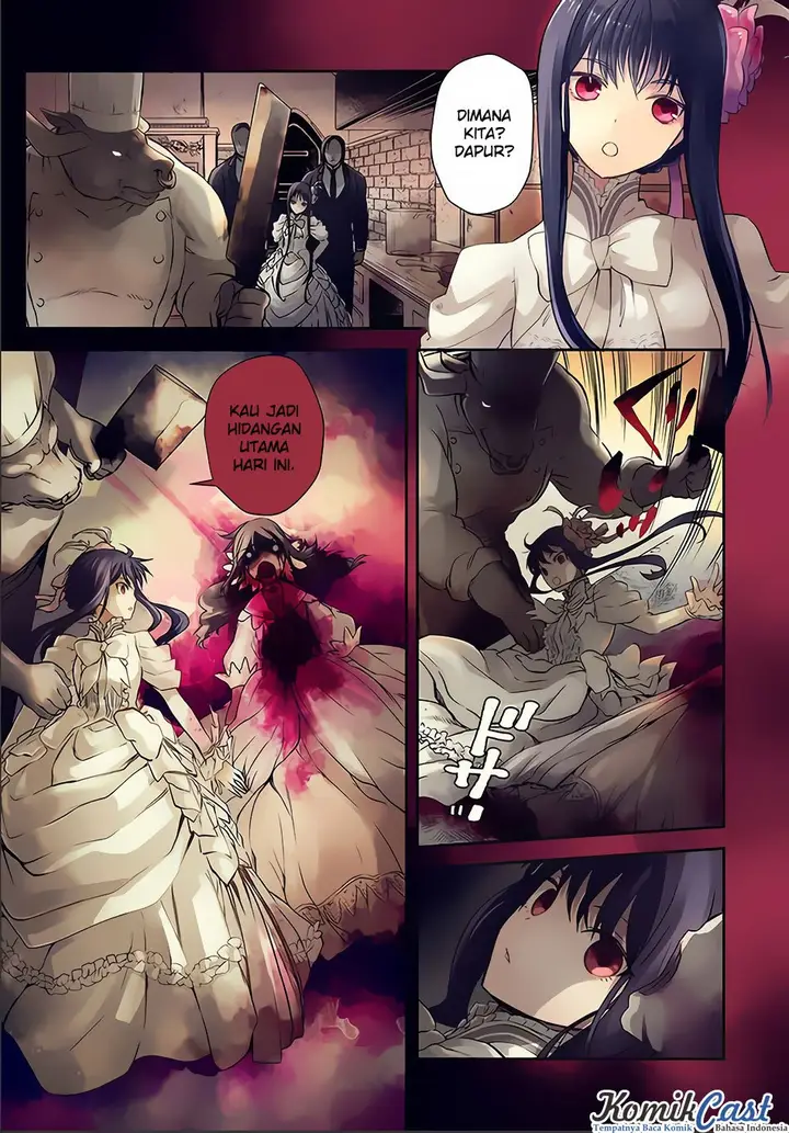 image-komik-isekai-goumon-hime-chapter-06-0/34