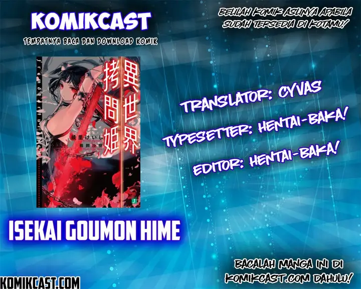 image-komik-isekai-goumon-hime-chapter-06-1/34