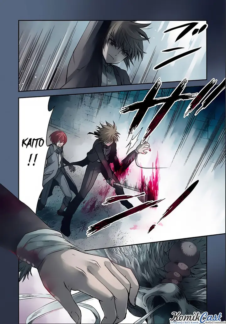 image-komik-isekai-goumon-hime-chapter-06-3/34