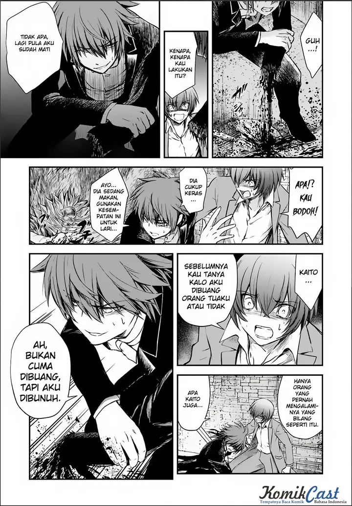 image-komik-isekai-goumon-hime-chapter-06-4/34